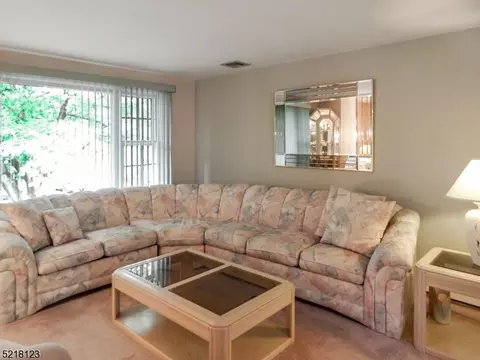 805 E Prospect St, Hackettstown, NJ 07840 photo 11