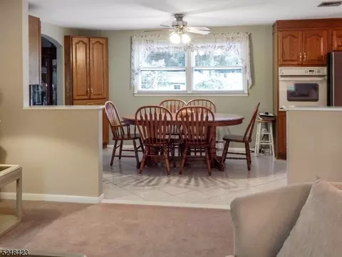 805 E Prospect St, Hackettstown, NJ 07840 photo 9