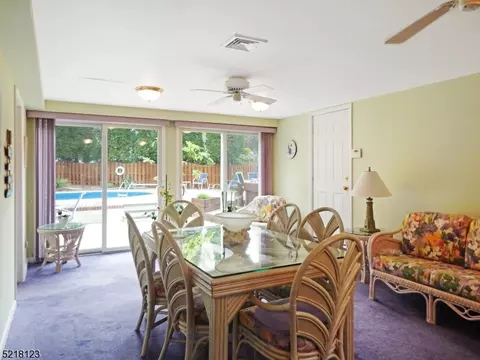805 E Prospect St, Hackettstown, NJ 07840 photo 19