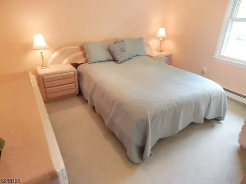 805 E Prospect St, Hackettstown, NJ 07840 photo 29