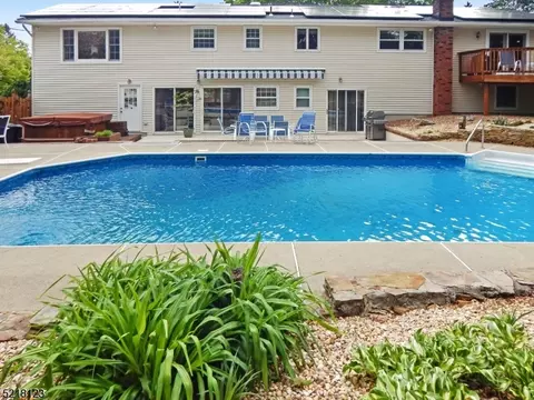 805 E Prospect St, Hackettstown, NJ 07840 photo 38