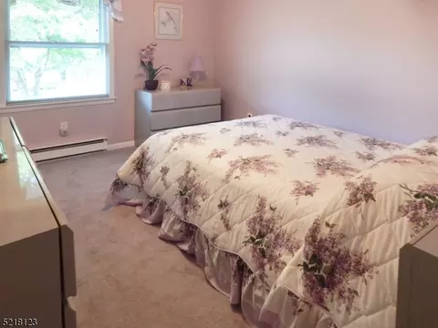 805 E Prospect St, Hackettstown, NJ 07840 photo 28