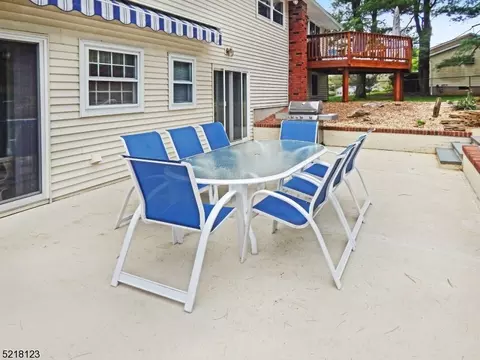 805 E Prospect St, Hackettstown, NJ 07840 photo 39