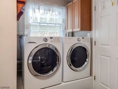805 E Prospect St, Hackettstown, NJ 07840 photo 32