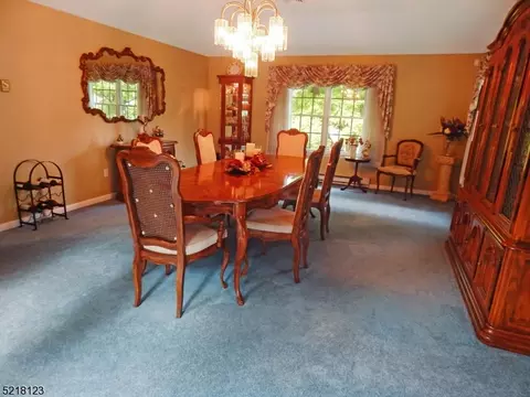 805 E Prospect St, Hackettstown, NJ 07840 photo 14