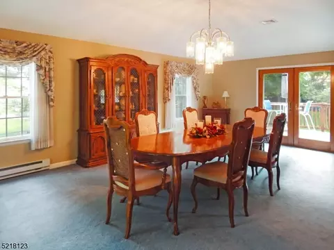 805 E Prospect St, Hackettstown, NJ 07840 photo 13