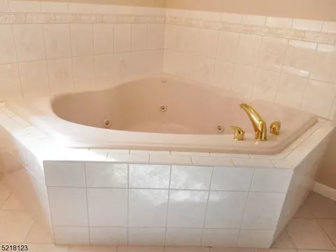 805 E Prospect St, Hackettstown, NJ 07840 photo 27