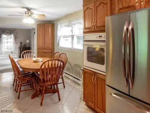 805 E Prospect St, Hackettstown, NJ 07840 photo 6