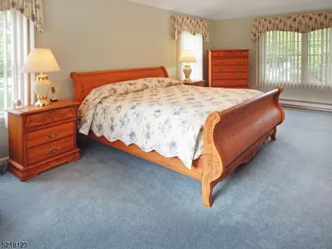 805 E Prospect St, Hackettstown, NJ 07840 photo 23