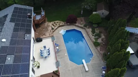 805 E Prospect St, Hackettstown, NJ 07840 photo 45