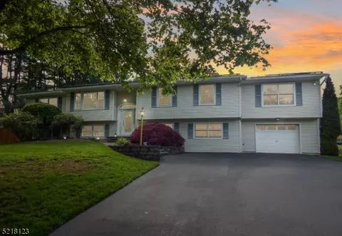 805 E Prospect St, Hackettstown, NJ 07840 photo 42