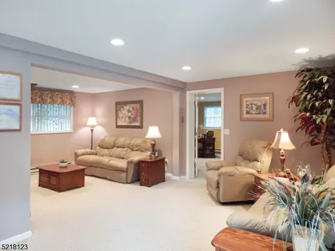 805 E Prospect St, Hackettstown, NJ 07840 photo 15