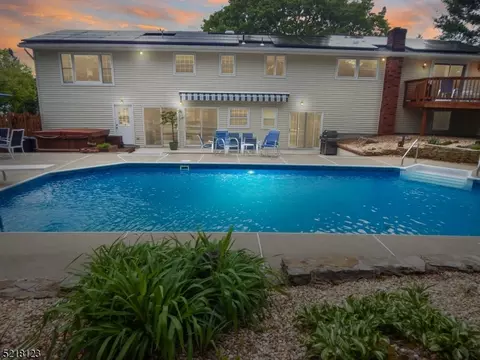 805 E Prospect St, Hackettstown, NJ 07840 photo 43