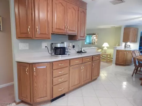805 E Prospect St, Hackettstown, NJ 07840 photo 7