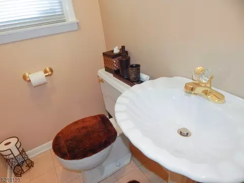 805 E Prospect St, Hackettstown, NJ 07840 photo 31