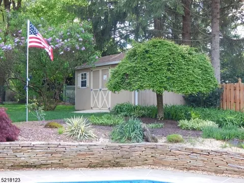 805 E Prospect St, Hackettstown, NJ 07840 photo 41