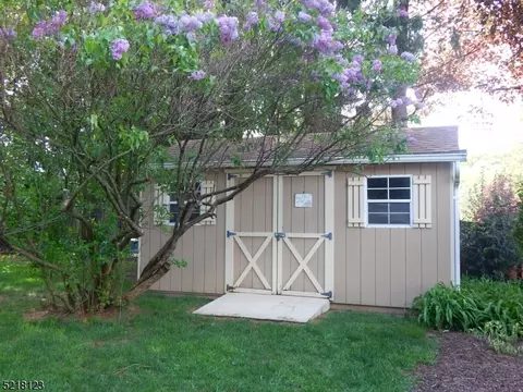 805 E Prospect St, Hackettstown, NJ 07840 photo 36
