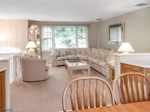 805 E Prospect St, Hackettstown, NJ 07840 photo 10