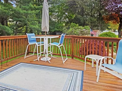 805 E Prospect St, Hackettstown, NJ 07840 photo 33
