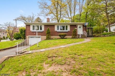 5 Donna Dr, Rockaway, NJ 07866