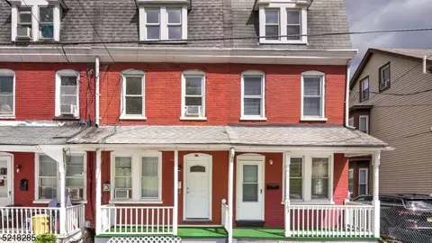 161 Morris St, Phillipsburg, NJ 08865