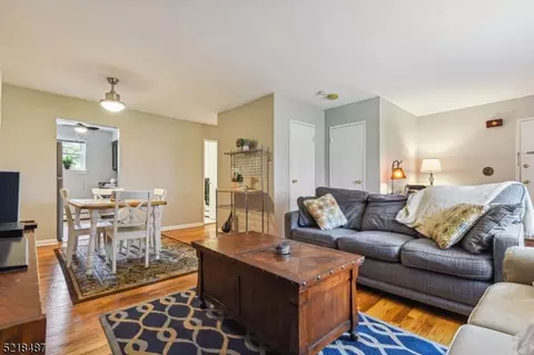 45 Wilfred St #31, West Orange, NJ 07052