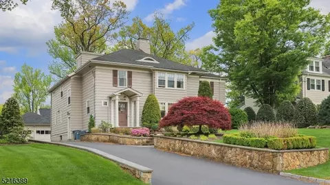642 Tremont Ave, Westfield, NJ 07090