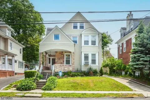 719 Degraw Ave, Newark, NJ 07104
