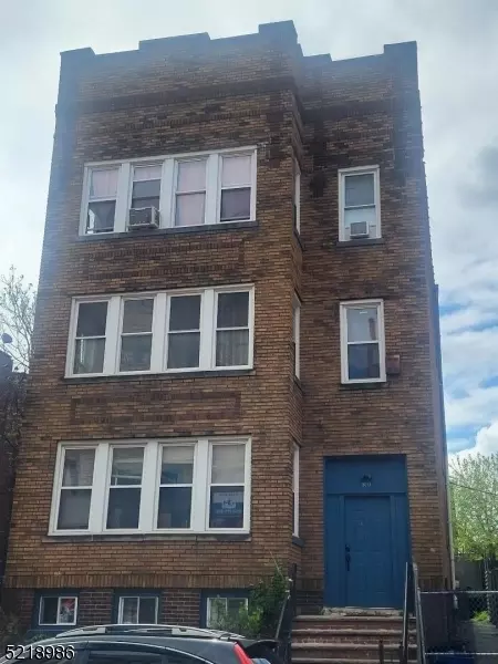 87-89 Spruce St, Newark, NJ 07108