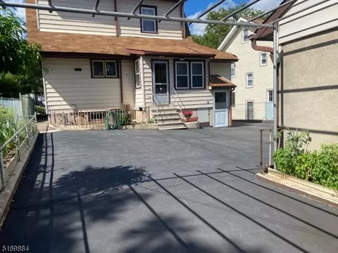 36 Comley Pl, Bloomfield, NJ 07003 photo 30