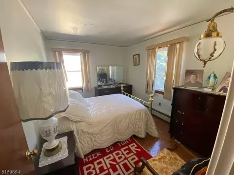 36 Comley Pl, Bloomfield, NJ 07003 photo 25