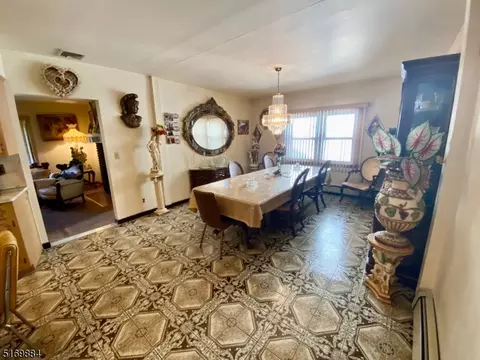 36 Comley Pl, Bloomfield, NJ 07003 photo 11