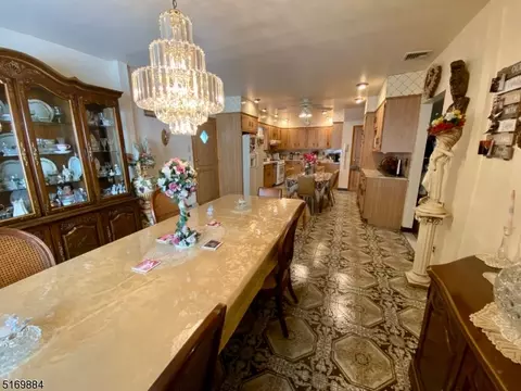 36 Comley Pl, Bloomfield, NJ 07003 photo 13