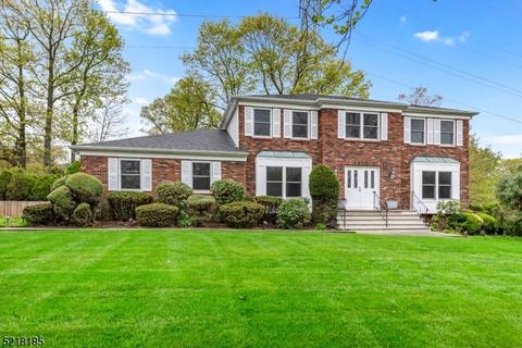 8 Mariner Dr, Randolph, NJ 07869