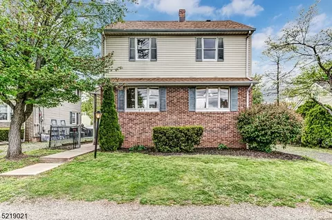 918 Somerville Ave, Manville, NJ 08835