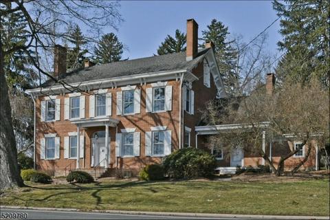 807 High St, Hackettstown, NJ 07840 photo 1