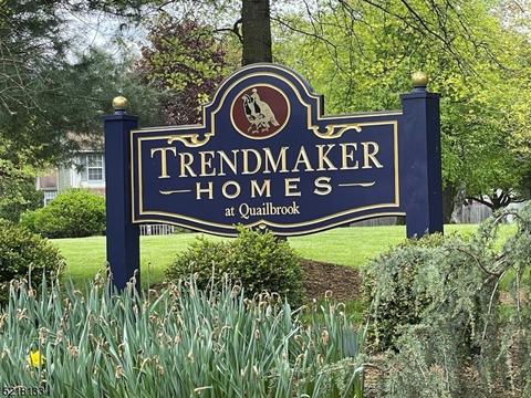 31 Norwich Pl #31, Somerset, NJ 08873