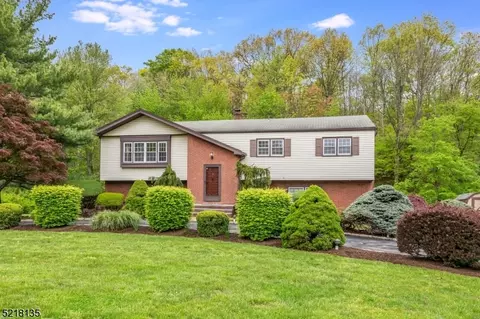 239 Bee Meadow Pkwy, Hanover, NJ 07981