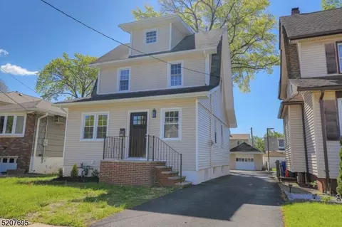 2112 Alberta Ave, Linden, NJ 07036