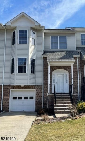 8 Rockcreek Ter, Riverdale, NJ 07457