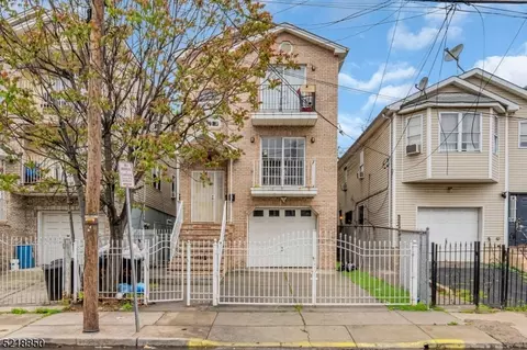 65 Sherman Ave, Newark, NJ 07114