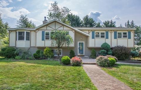506 Hamilton Dr, Hackettstown, NJ 07840
