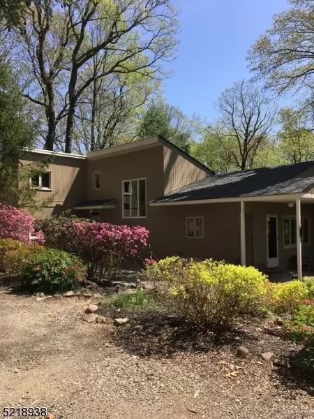 330 Little York Pattenburg, Milford, NJ 08848