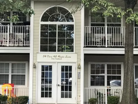 44 Maple Ln, Mount Arlington, NJ 07856