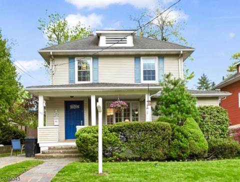 145 Albion St, Passaic, NJ 07055