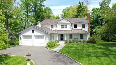 10 Chandler Rd, Chatham, NJ 07928