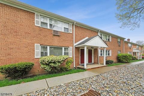 2467 Route10 Bldg 10 Unit 4a #4A, Morris Plains, NJ 07950