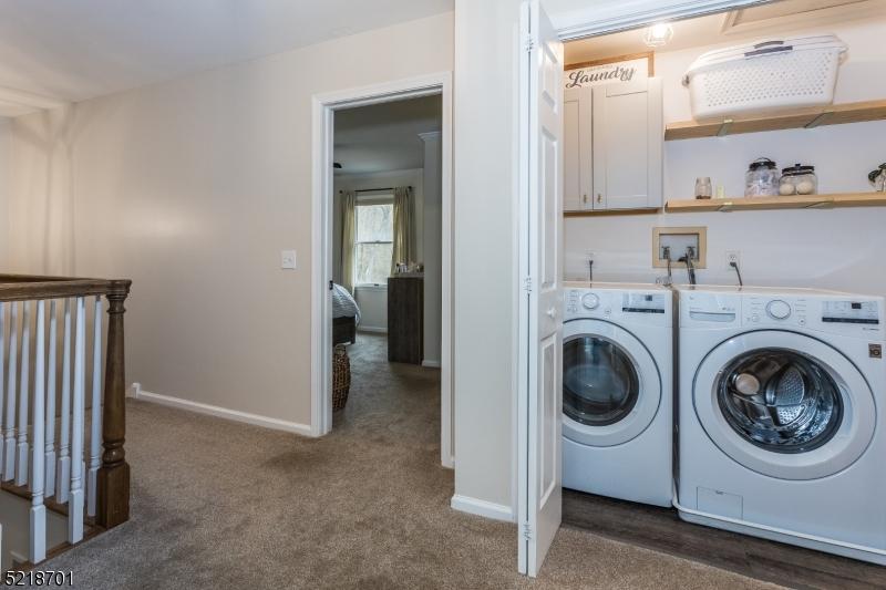  109 Oakdale Rd, Chester, NJ 07930 photo 28