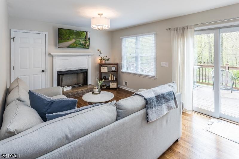  109 Oakdale Rd, Chester, NJ 07930 photo 15