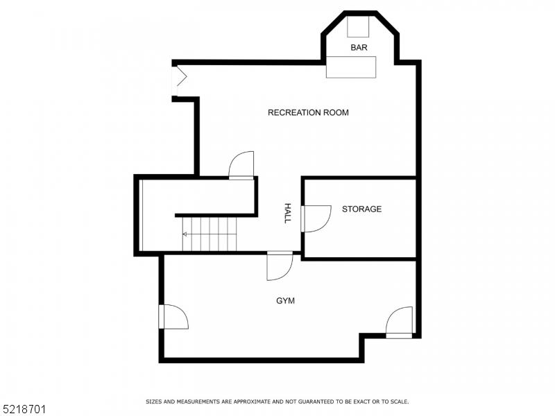  109 Oakdale Rd, Chester, NJ 07930 photo 43